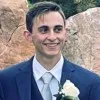 Andrew Wheeler