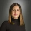 Catarina Lamelas Moura