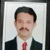 Krishna Kumar KS