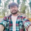 Sumit Jaiswal