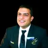 muhammad ashfaq
