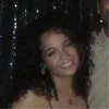 Tanaya Ayling Jones