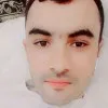 Nihar Ali