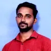 Sundara Pandian