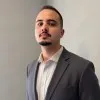 Henrique Souza