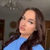 Carly Mullins