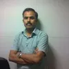Karn Raushan
