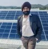 Tanpreet Singh