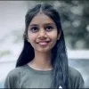 Saniya Mulani