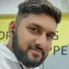 Mehul Patel