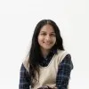 Aneri Patel