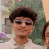 Vasistha Patel