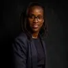 Anita Umuhire CA