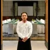 Ikharar Shimrang