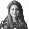Amreen Alam