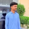 Ansar Mumtaz