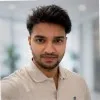 Vishal Mahendran