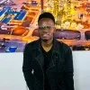 Ntethelelo Khumalo