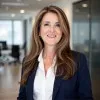 Janet Bernier
