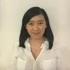 felicia effendi