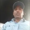 Vishvanath Pratap