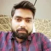 Amir Khan