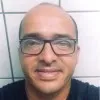 Alex Saldanha