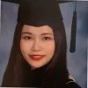 Jiahe