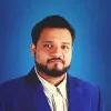 Tejas Narvekar