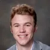 Bryce Hickman
