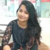 Aesha Dave