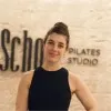 Sapir Amami