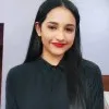 Lovely