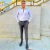 Mohamed Ashraf