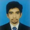 Farook imran khan