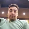 Seyit Şahin