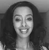 Fathia Ahmed