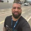 Ricardo Nascimento