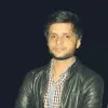 Haroon Afzal