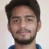 Nishank Pandey