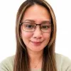 Eunice Charity Marquez