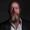 Kirk Hardy ONZM