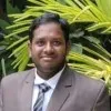 Aravind Chepuri