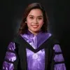 Ann Murielle Dela Cruz