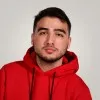 Burak