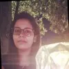 Padmalakshmi Murugan