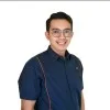 Irman Rediansyah