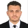 Ahmed Essam