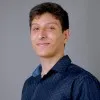 Daniel Golmohammadi