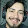 Andrew Gonzalez